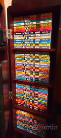 [SOLO IN BLOCCO] Detective Conan 1-52 completi 