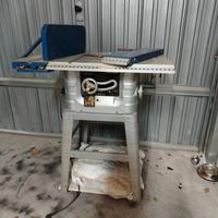 sega circolare per legno