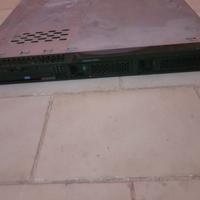 Server IBM eServer xSeries 306m