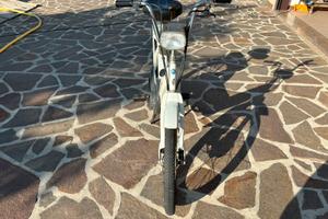 Piaggio ciao