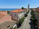 casa-semindipendente-a-roseto-degli-abruzzi