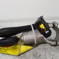 BLOCCASTERZO IVECO Daily 4° Serie F1CE3481L (06>1
