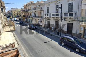 Casa Indipendente - Spadafora