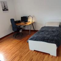 Ampia singola libera da marzo (solo ragazzi)