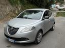 lancia-ypsilon-1-2-69-cv-5-porte-gpl-euro6