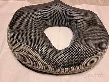 Cuscino ergonomico per sedersi