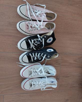Converse 