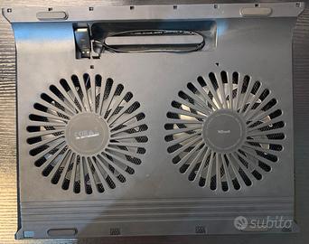 ventole per pc portatile 