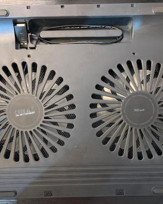 ventole per pc portatile 
