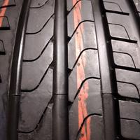 Pirelli 215 45 17
