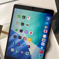 Apple ipad air 3 gen