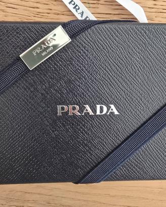 Portafogli PRADA UOMO