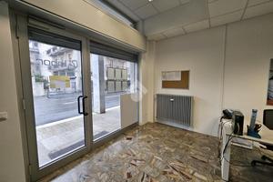 NEGOZIO A BRESCIA