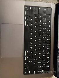 Macbook Pro 14 2021 M1