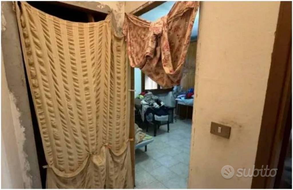Appartamento – Monghidoro, Cà di Bartolo - Altro