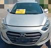 ricambi-vari-hyundai-i-30-anno-2016-cc-1-6-d-