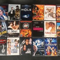 Dvd film