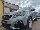 peugeot-3008-15hdi-tetto-navig-led-2020