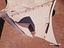 Immagine 11
