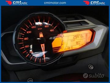 BMW C 600 Sport Garantito e Finanziabile