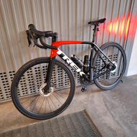 Trek Emonda SL6 PRO tg 54 del 2023