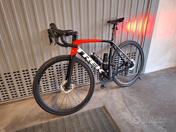 Trek Emonda SL6 PRO tg 54 del 2023