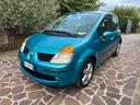 renault-modus-1-6-16v-luxe-privilege