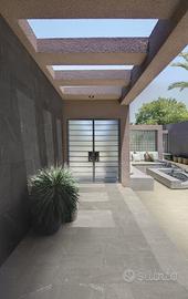 Piastrella 30x60 Sintra V colori Ceramica Savoia