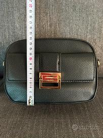 Borsa Aldon nera