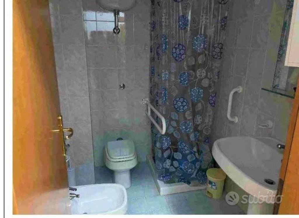 Appartamento – Amantea, Marinella - Vista 5