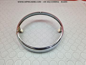 CORNICE FARO CAGIVA RAPTOR 125 2003 2004 MITO 2005