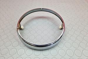 CORNICE FARO CAGIVA RAPTOR 125 2003 2004 MITO 2005