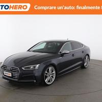 AUDI A5 LY22166