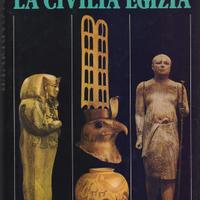 La Civiltà Egizia, di Sir Alan Gardiner
