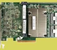 Controller Raid PCIe HP Smart Array P840 -4GB SAS