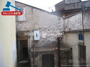 Appartamento – Giffoni Valle Piana, Ornito - Vista 2
