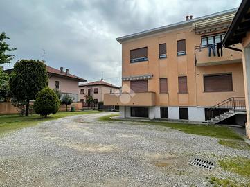 3 LOCALI A DESIO