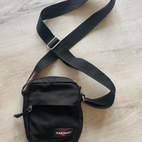Borsello eastpak
