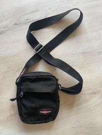 Borsello eastpak