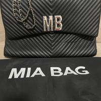 Borsa mia bag