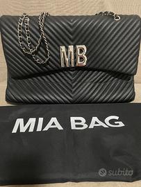 Borsa mia bag