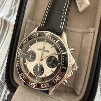 Orologio Aeronautec Sea Hawk Nuovo