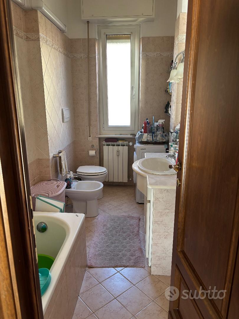 Appartamento – Albisola Superiore, Vigo, Albisola Capo - Vista 5
