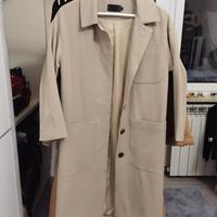 Giacca a vento da donna, giacca da donna, cappotto