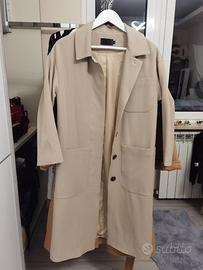 Giacca a vento da donna, giacca da donna, cappotto