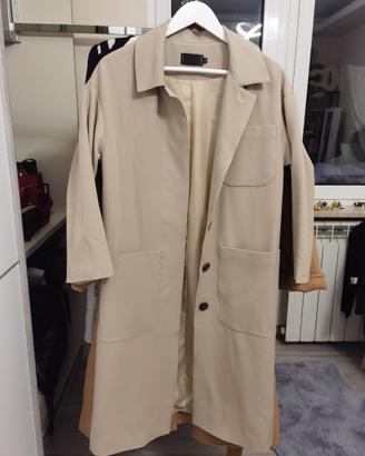 Giacca a vento da donna, giacca da donna, cappotto
