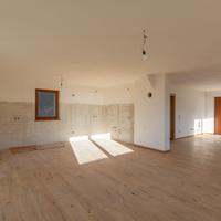 Villa singola loc. Faont