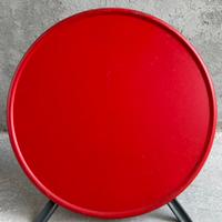 Cartello Insegna Stradale Rosso Divieto portatile