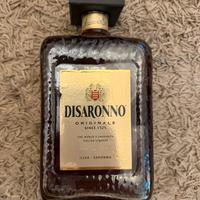 Disaronno liquore 1L