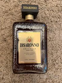 Disaronno liquore 1L